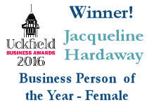 Uckfield Business Awards